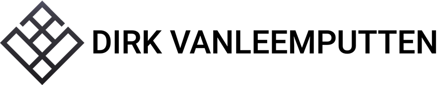 Van Leemputten, Dirk