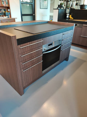 Realisatie - Papendrecht