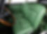 Interior Car Tuning nv - bekleding oldtimers