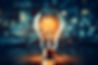 Slimme verlichting