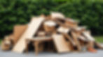 De Ceuster Recycling