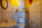 Het 2-persoonsappartement Piña