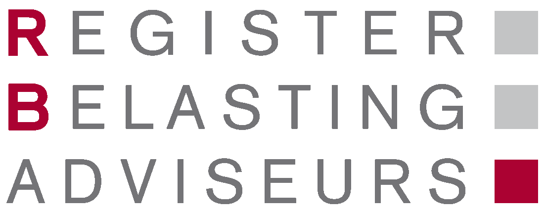 register_belasting-adviseurs