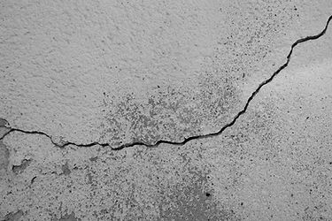 Betonherstelling