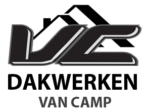 DAKWERKEN VAN CAMP