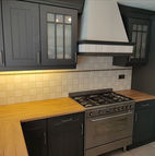 Realisaties TC Custom Design