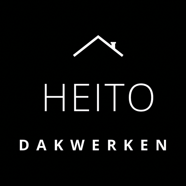 HEITO Tuinen en groendaken