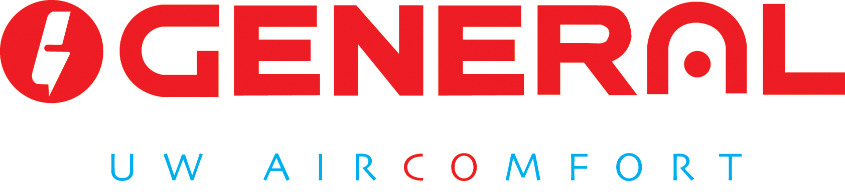 General Aircomfort