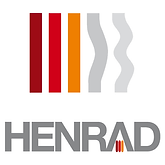 Henrad
