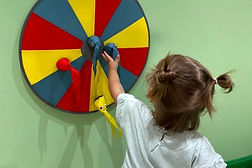 Kinderdagverblijf Little Birds - Blog