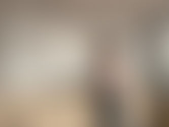 如何用中文表达“昨天、今天、明天”和其他时间词 | Mandarin Classes NYC