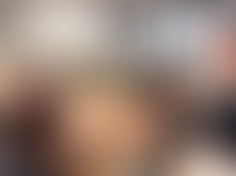 The Top 5 Reasons to Take a Mandarin Group Class in New York City