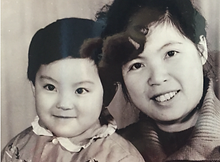 Screen Shot 2020-08-16 at 5.10.38 PM.png