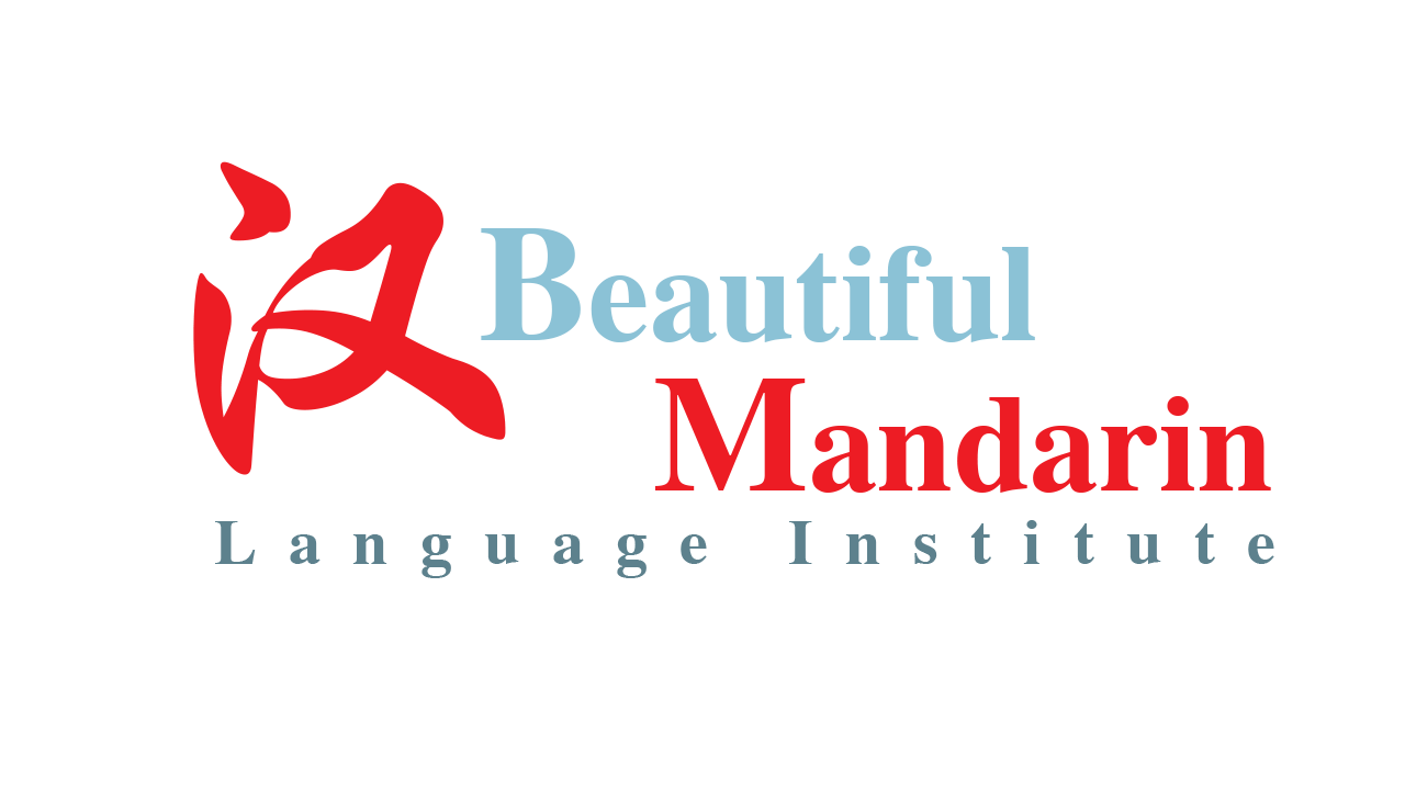 Beautiful mandarin Blog