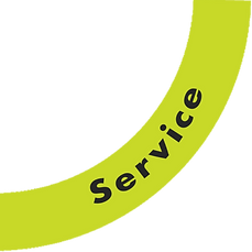 Untitled design (6).png