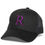 Thumbnail: Casquette Purple'R