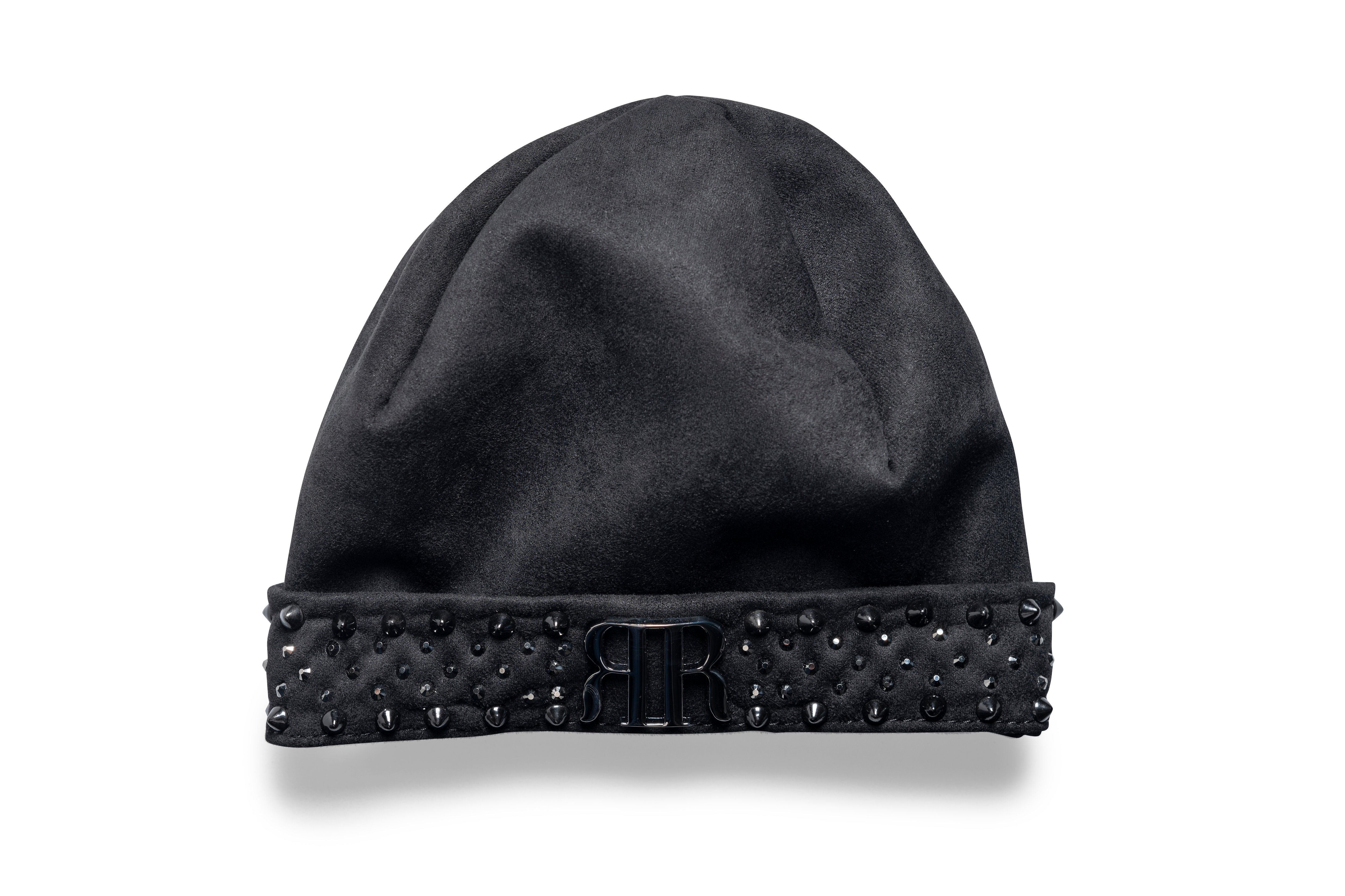 maillot de bain rasurel