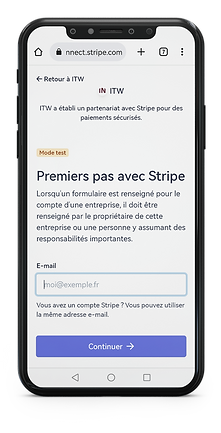 simuapp-12.png