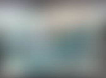 5月14日(土)開放します。