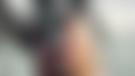 11月24日(無料開放)釣果報告