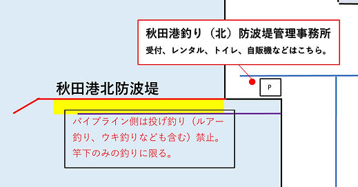 Image3.jpeg