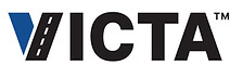 VICTA LOGO_edited_edited.jpg