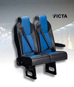 Victa hi back 3 point.png