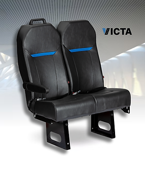 Lightweight Lo & Mid-Back.png