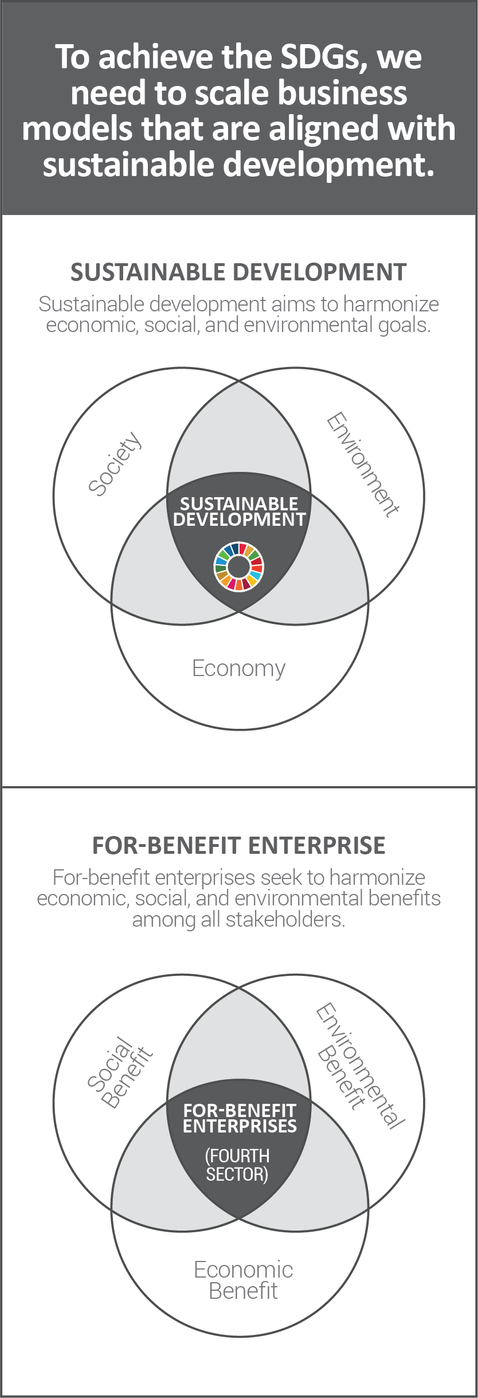 Sustainable Dev and fb Vertical.png