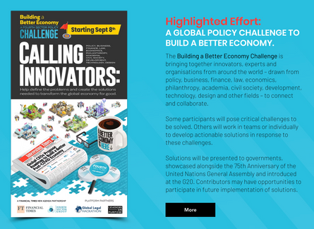 Screenshot 2025-04-04 at 2.09.14 PM