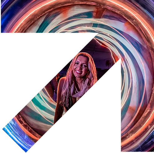 mosaic-advisors-san-diego-creative-consultancy