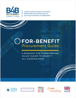 Screenshot 2025-04-04 at 10.20.29 PM