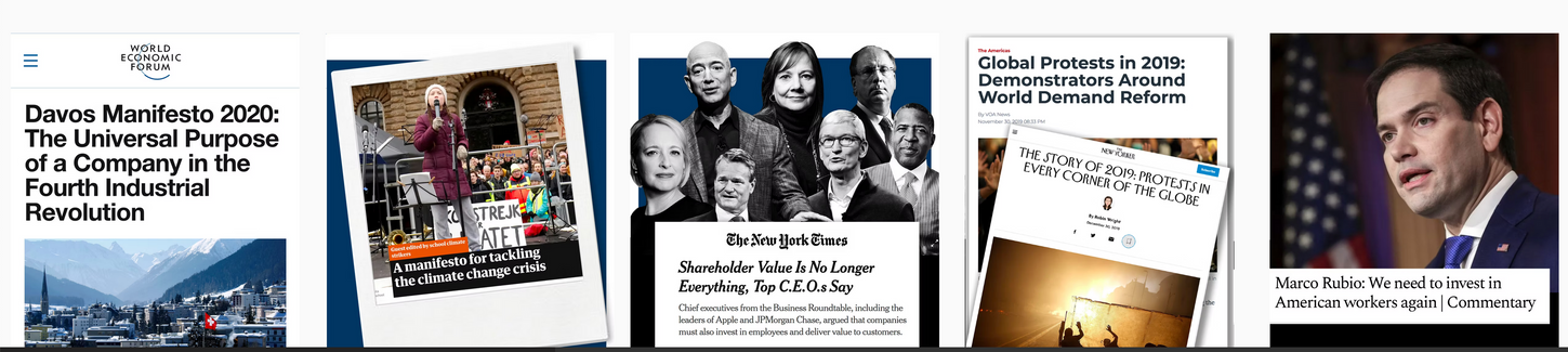 Screenshot 2025-04-04 at 2.11.31 PM