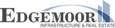 Edgemoor Updated logo FINAL.png