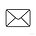 Mail