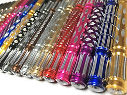 タッチするだけの花粉対策　微電なごみ タッチするだけの花粉対策 微電なごみ