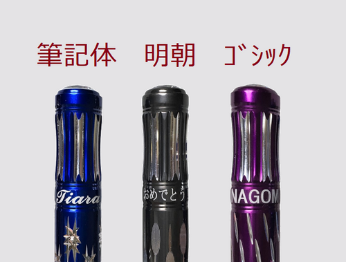 今までにない花粉対策スティック 「微電なごみ」 | 株式会社ティアラ