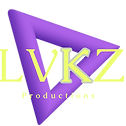Logo Lovekisz productions