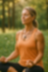 a serene, healthy, a.png