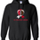 Thumbnail: CFLFFC Hoodie
