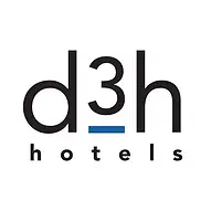 D3H hotels.webp