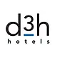 D3H hotels.webp