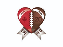 CFLFFC Logo.jpg