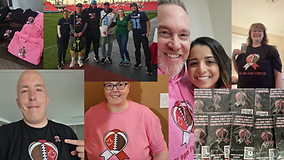 Screenshot 2025-12-06 131926.png