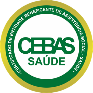 Selo CEBAS SAUDE.png