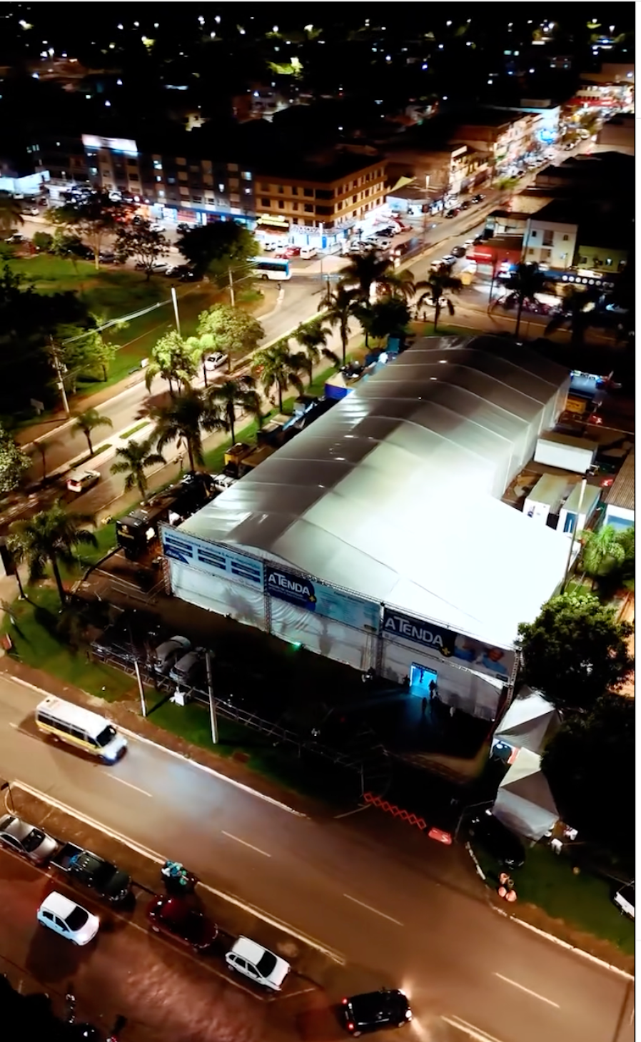 Riacho Fundo Foto aérea.png