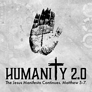 Humanity-2_1080x1080.jpg