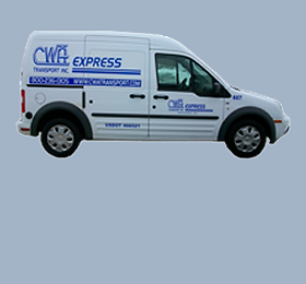 Ford-Transit-Clear.png