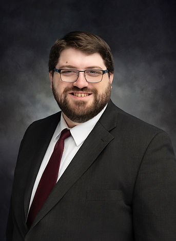 Austin-Profile.jpg
