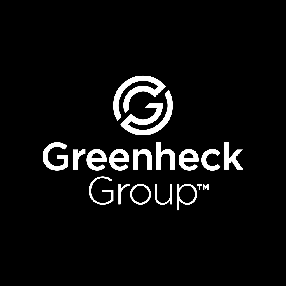Greenheck
